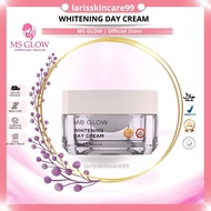DAY WHITENING CREAM DAY CREAM