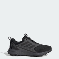 adidas Hiking & Running Tracefinder Trail Running Shoes Men Black IH2930