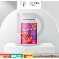 Sabiana Fluffy Chest Radiant Skin Nourishes The Inside Increases Women's Hormones.