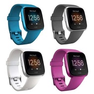 Fitbit Versa lite