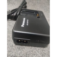 in stock Original Panasonic HC-MDH2, HC-X1000, X1500, X2000 Handycam Charger
