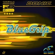 Donic BlueGrip C1 Rubber