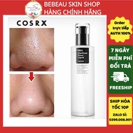 Cosrx BHA Blackhead Power Liquid Blackhead Power Liquid