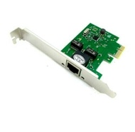 Pci Lan Card Express Gigabit TG 3468 Gigabit Ethernet LAN Card