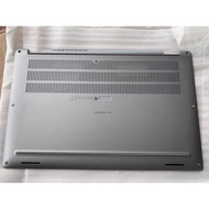 Brand New Original Dell/Dell LATITUD E7410 7410 D Shell Base Silver 01C5DH