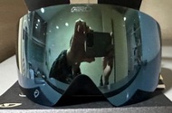Anon Burton smith K2 POC Dragon Hestra Jones Nitro Oakley Salamon Capita - 2026 GIRO Contour Asian f
