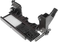 A-Premium Gear Selector Position Sensor with Speed Sensor Compatible with BMW F01 F02 730Ld 740d 740