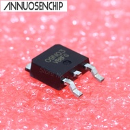 5pcs/lot EMA09N03AN A09N03N EMA09N03 A09N03 09N03 TO-252 new original