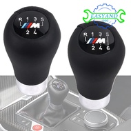 Manual Gear Shift Knob for BMW E36 E46 E84 Original Replacement