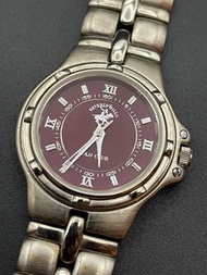Beverly Hills Polo Club watch