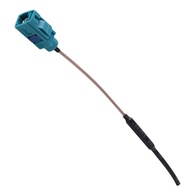 [IM] Interface For For For For For BMW Brush carplay WIFI antenna cable