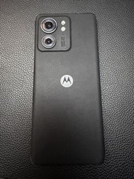 Motorola Edge 2023 256GB