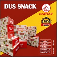 Rice Box 18 x 18 20 x 20 Rice Box Lace Rice Box/ 18x18 20x20 Rice Box Cardboard Catering Box 18x18 2