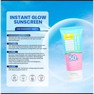 Suncreen ANIMATE SKINCARE SPF 50+++100% ORIGINAL