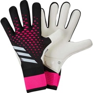 glove goalkeeper gloves Football Goalkeeper Gloves Falcon Adult Youth Goalkeeper Gloves Training Com