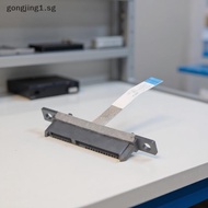 [gongjing] 1Pcs For HP 800 805 G5 260 G3 G2 G4 400 G6 SATA DD0F90HD000 DD0F90HD030 DD0F80HD020 M1155