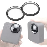 len bảo vệ 360 gopro max phụ kiện gopro