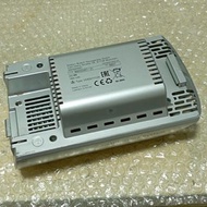 Bosch 24V 無線吸塵機電池