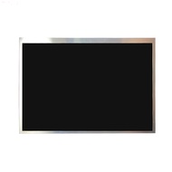 B089AW01 HSD089IFW1 N089L6-L02 8.9 inch 1024X600 TN HD 40pins LVDS 60HZ LCD Screen For Acer Aspire O