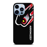 Ready Stock Honda Black Print On Hard Cover Phone Case Protector For IPhone 14 IPhone 14 Pro IPhone 14 Pro Max IPhone 13 IPhone 13 Pro IPhone 13 Pro Max