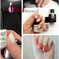 ◌ Elite99 Original Kitek Elite99 gel nail polish uv gel polish - 1325 ➯