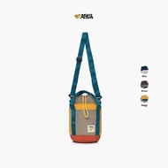 Artch - Tottori mango - Sling Bag Bucket Bag