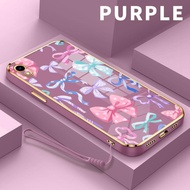 Soft Case For Vivo Y91C Y50 Y51 2020 Y51a Y53s Y55 Y55s Y56 Y5s Y66 Y67 Y71 Y73 Y75 Y7s Y81 Y81i Y83