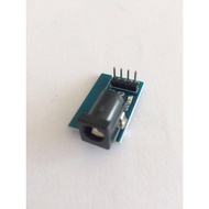 DC Power Module dc Power Module dc Power Adapter Board DC DC Power Module