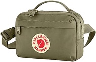 Fjällräven Unisex Kånken Backpack (Pack of 1)