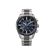 [Citizen] Watch AT8186-51L Men's Silver