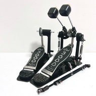 Pair Of Baskets DW3000 Second Hand Good Condition All Original Parts No Rocking Curling