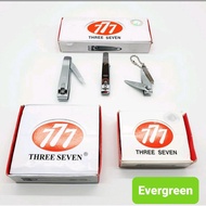 Nail clippers | Nail clip 777 | Nail Clips