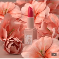 ANAS butter balm Lipstick with Shea butter & Vit E