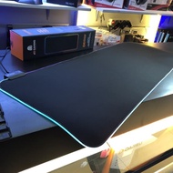 Digital Alliance Gaming Mousepad D4 RGB XL