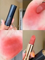 Lancôme 蘭蔻#888唇膏