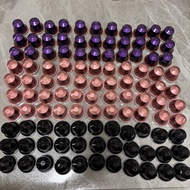 $3/1 $100/40粒雀巢膠囊咖啡coffee