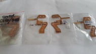 Flexible Siemens type CL50/ 8008 Jadul