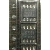 YTH S93C66  New Ones