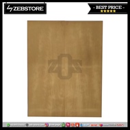 DISKON!!! Material Top Body Acoustic Cedar Master Grade Solid