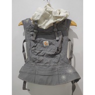 SSC Ergobaby Original Mshape Carrier