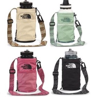 The North Face Borealis Water Bottle Holder