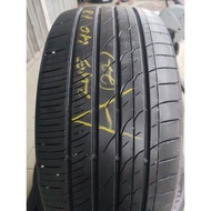 245/40/18 245/40R18 USED TYRE TAYAR SEKEN (1 PC)