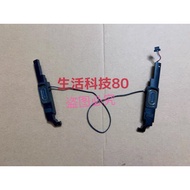 Suitable for Acer E3-112ES1-131E3-111N15Q3 B116 ZHK ZHJ ZHKD Speaker Speaker
