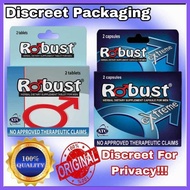 Robust_j_Extreme_J%by_lw%2s_bO%for_TN%Men_Dd%(DISCREET_hU%PACKAGING)