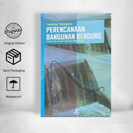 Building Planning: Civil and Environmental Engineering Teaching Materials - Bambang Yulistiyanti