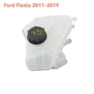 Expansion Water Bottle Ford Fiesta 2011-2019 Sub-Tank 8V218K218AB/BE8Z8A080AB/151311