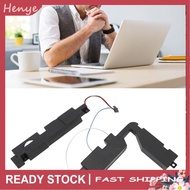 henye-my Tangxi Laptop Built in Speaker Replacement for A555L VM510L K555L Y583L X555L W509L W519L R