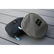 [Japanese Goods Daigou CITY] Starbucks Reserve Roastery x Beams Storage Bag Co-Branded