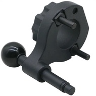 Crankshaft Locking Tool Bgs 9625 Alignment Tool Stable Performance Easy to Install Auto Repair ea288