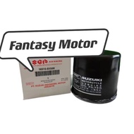 SUZUKI Oil filter Suzuki GSXR750,GSXR600,GSXR1000,GSX650F,GSX1300R Hayabusa,GSR 750